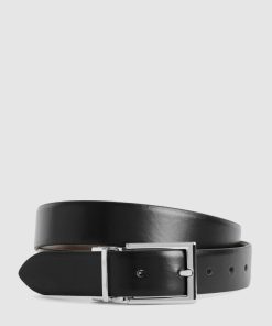 Theknightrobe.shop5e9c6b03a2 1
