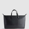 Theknightrobe.shop5eab6c7c67 1