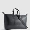 Theknightrobe.shop5eab6c7c67 4