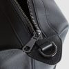 Theknightrobe.shop5eab6c7c67 7