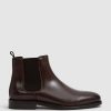 Theknightrobe.shop5eb49df4e0 1
