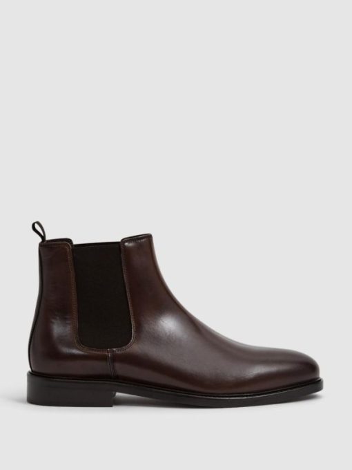 Theknightrobe.shop5eb49df4e0 1