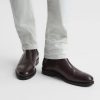 Theknightrobe.shop5eb49df4e0 2