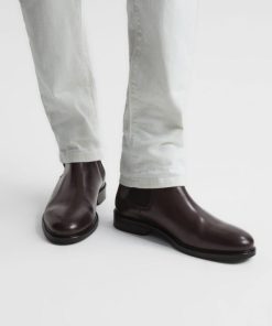 Theknightrobe.shop5eb49df4e0 2