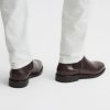 Theknightrobe.shop5eb49df4e0 3
