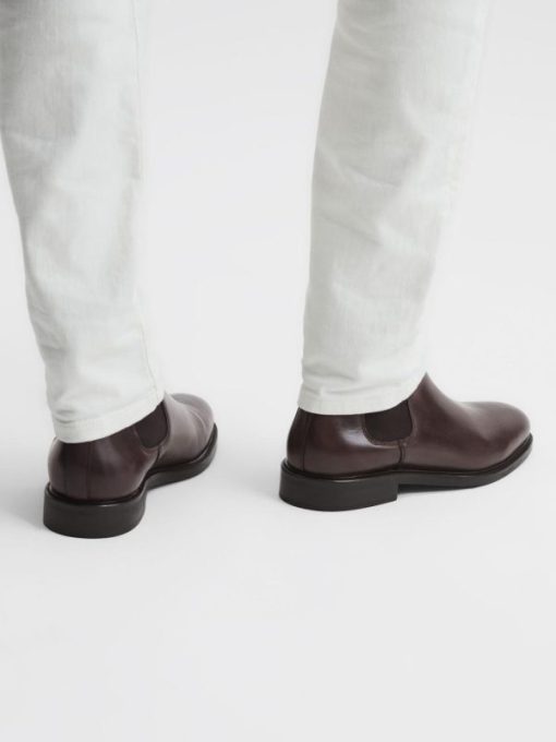 Theknightrobe.shop5eb49df4e0 3