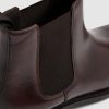 Theknightrobe.shop5eb49df4e0 4