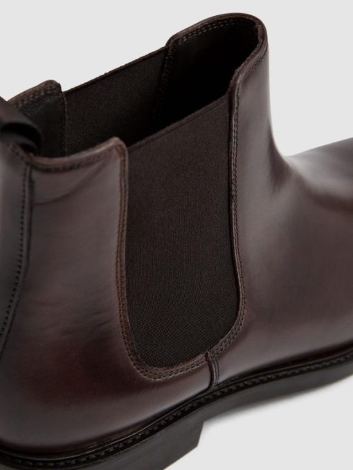 Theknightrobe.shop5eb49df4e0 4