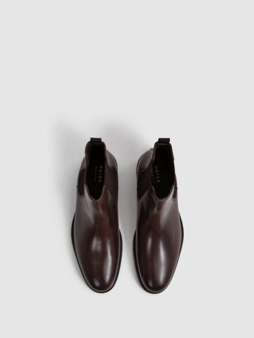 Theknightrobe.shop5eb49df4e0 5