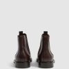 Theknightrobe.shop5eb49df4e0 6