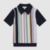 Theknightrobe.shop5ebddb91d9 2