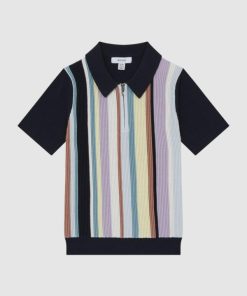Theknightrobe.shop5ebddb91d9 2