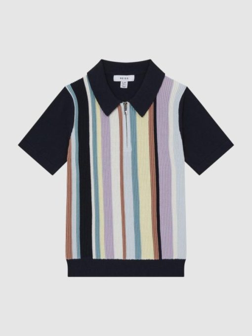 Theknightrobe.shop5ebddb91d9 2