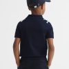 Theknightrobe.shop5ebddb91d9 5