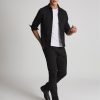 Theknightrobe.shop5f8407af75 1
