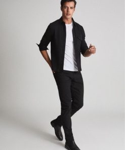 Theknightrobe.shop5f8407af75 1