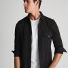 Theknightrobe.shop5f8407af75 2