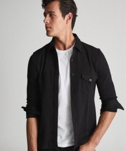 Theknightrobe.shop5f8407af75 2
