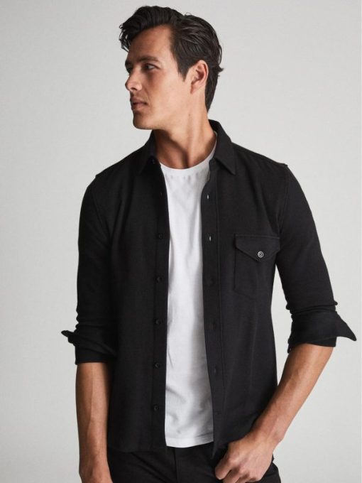 Theknightrobe.shop5f8407af75 2