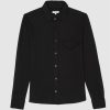 Theknightrobe.shop5f8407af75 3