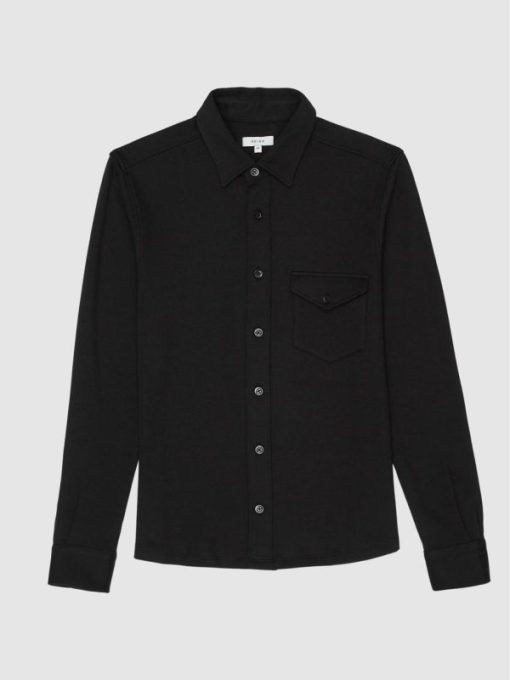 Theknightrobe.shop5f8407af75 3