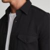 Theknightrobe.shop5f8407af75 4