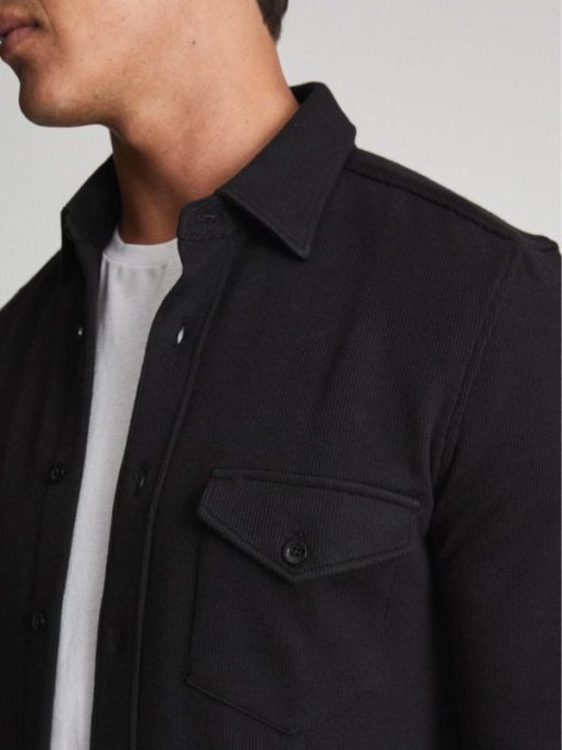 Theknightrobe.shop5f8407af75 4