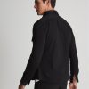 Theknightrobe.shop5f8407af75 6