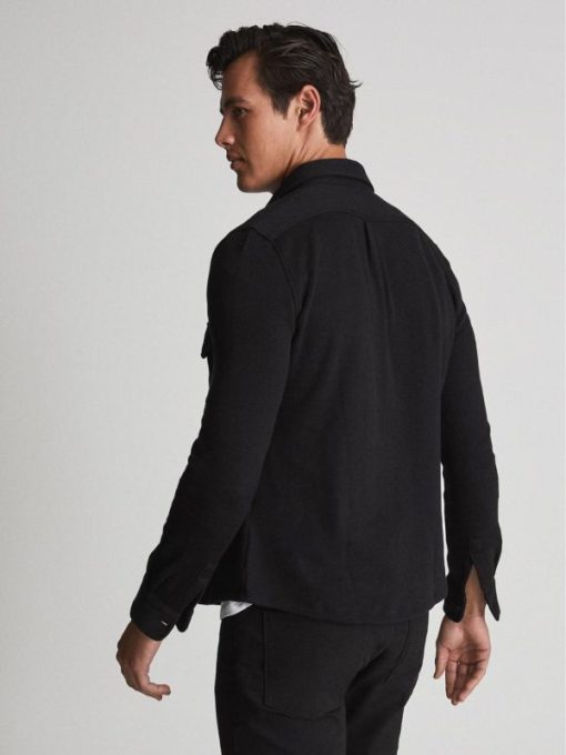 Theknightrobe.shop5f8407af75 6