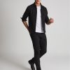 Theknightrobe.shop5f8407af75 7