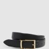 Theknightrobe.shop5fac26d2d1 1