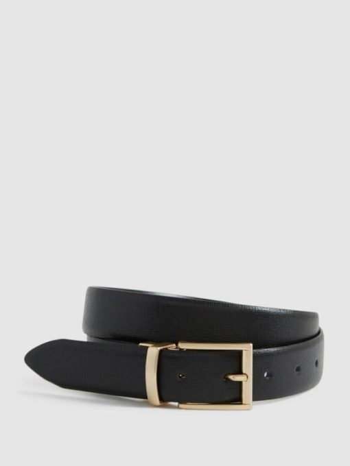 Theknightrobe.shop5fac26d2d1 1