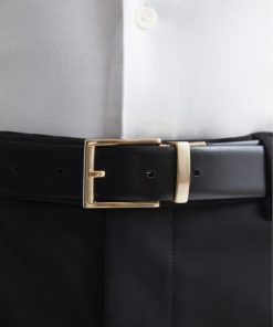 Theknightrobe.shop5fac26d2d1 2