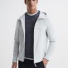 Theknightrobe.shop5fb4187c6d 1