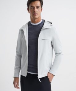 Theknightrobe.shop5fb4187c6d 1