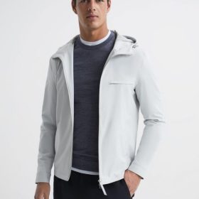 Theknightrobe.shop5fb4187c6d 1