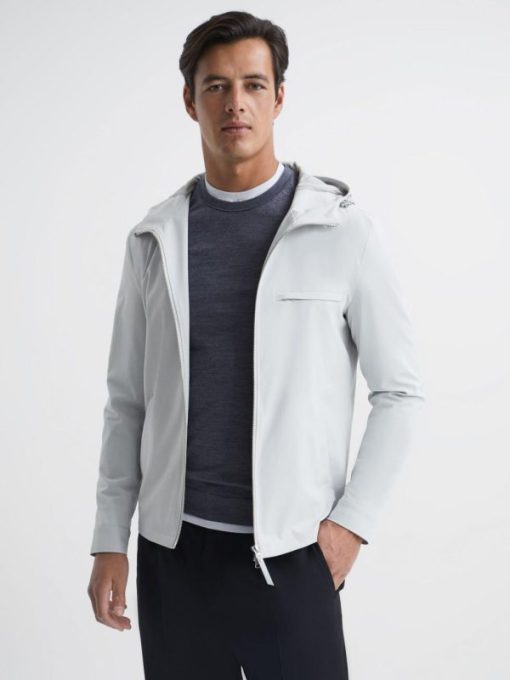 Theknightrobe.shop5fb4187c6d 1