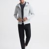 Theknightrobe.shop5fb4187c6d 3