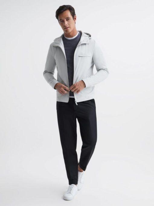 Theknightrobe.shop5fb4187c6d 3