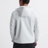 Theknightrobe.shop5fb4187c6d 5