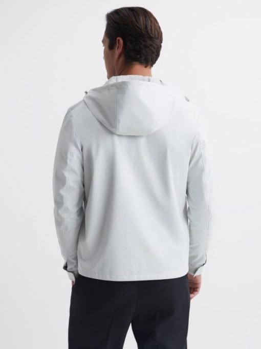 Theknightrobe.shop5fb4187c6d 5
