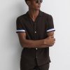 Theknightrobe.shop5fdef85bcc 1