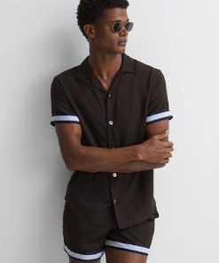Theknightrobe.shop5fdef85bcc 1