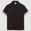 Theknightrobe.shop5fdef85bcc 2