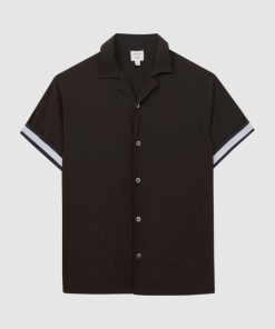 Theknightrobe.shop5fdef85bcc 2
