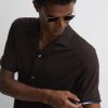 Theknightrobe.shop5fdef85bcc 3