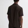 Theknightrobe.shop5fdef85bcc 4