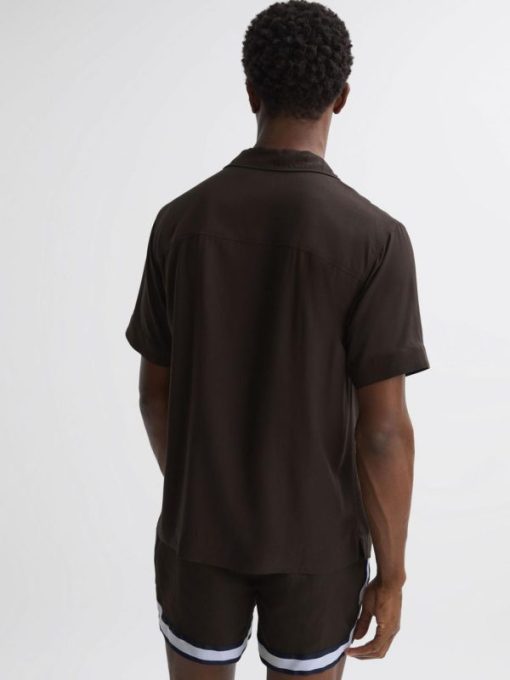 Theknightrobe.shop5fdef85bcc 4