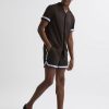 Theknightrobe.shop5fdef85bcc 5