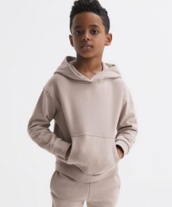 Theknightrobe.shop60142f241a 1
